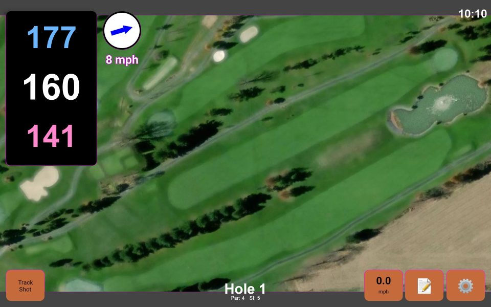 Hole preview 1
