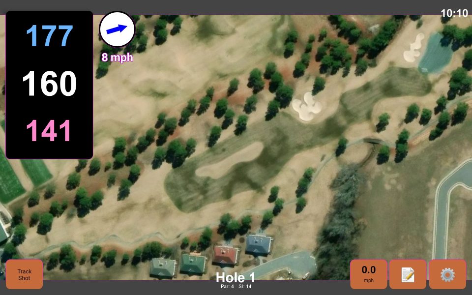 Hole preview 1
