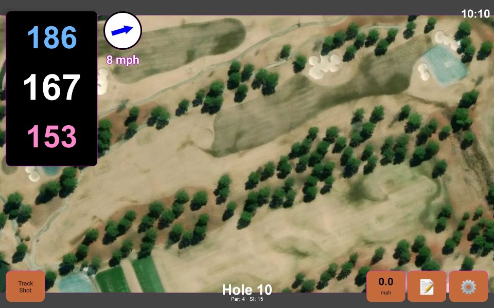 Hole preview 2