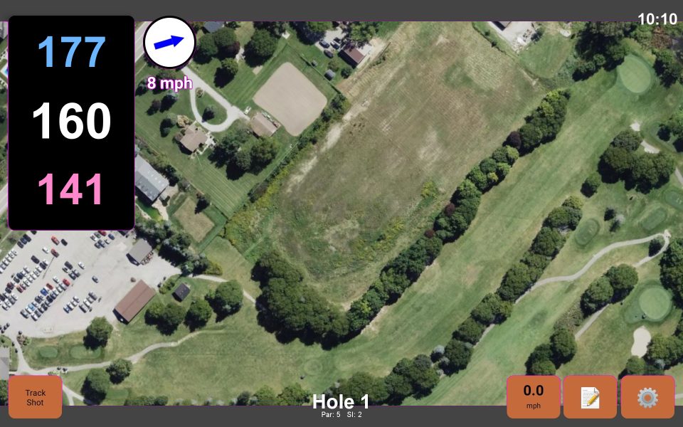 Hole preview 1