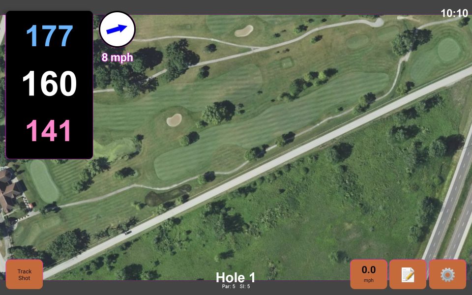 Hole preview 1