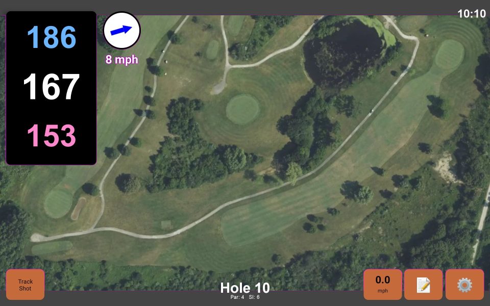 Hole preview 2
