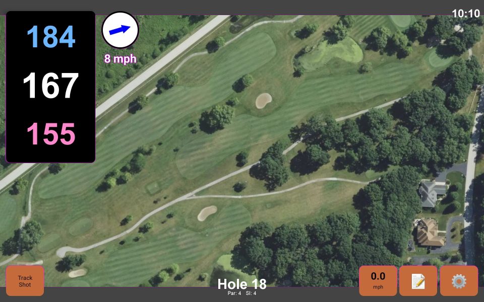 Hole preview 3