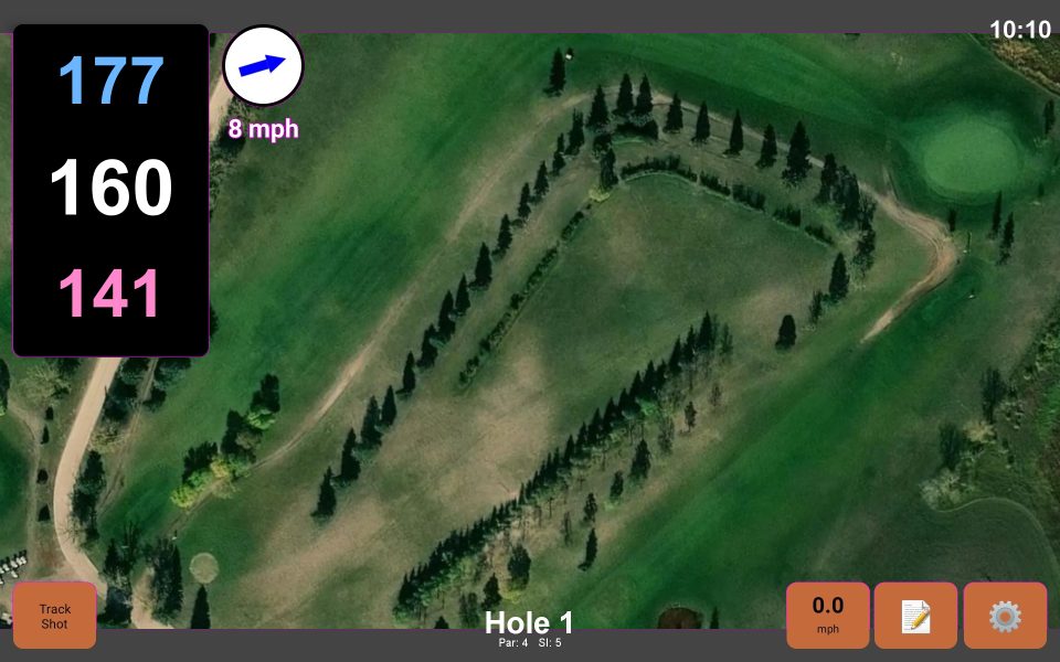Hole preview 1
