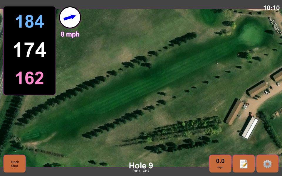Hole preview 3