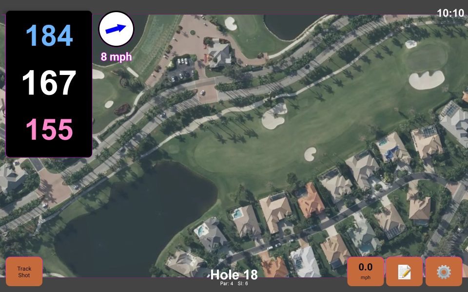 Hole preview 3