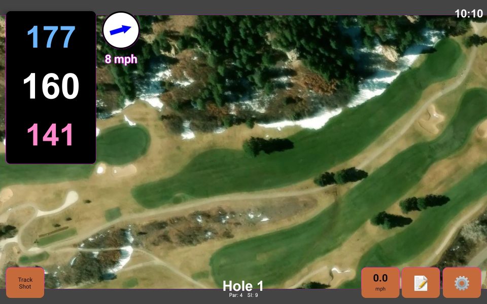 Hole preview 1