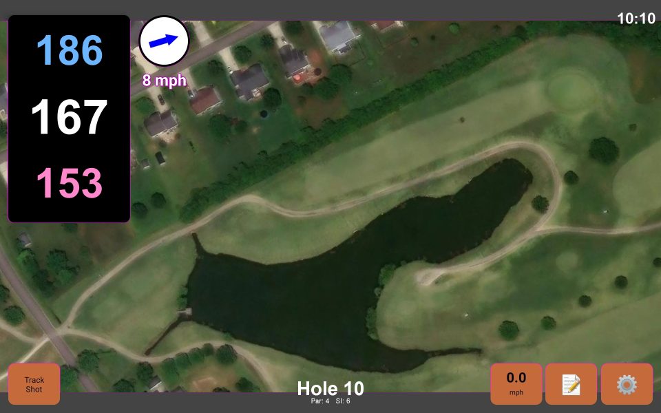 Hole preview 2