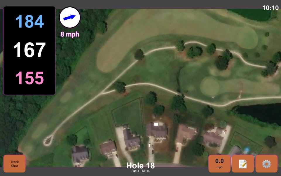 Hole preview 3