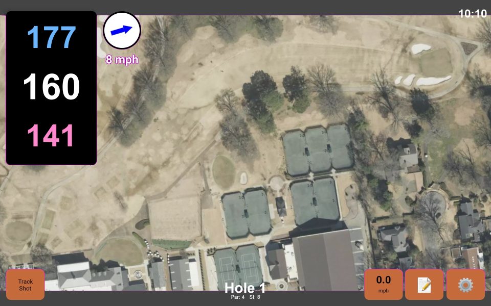 Hole preview 1
