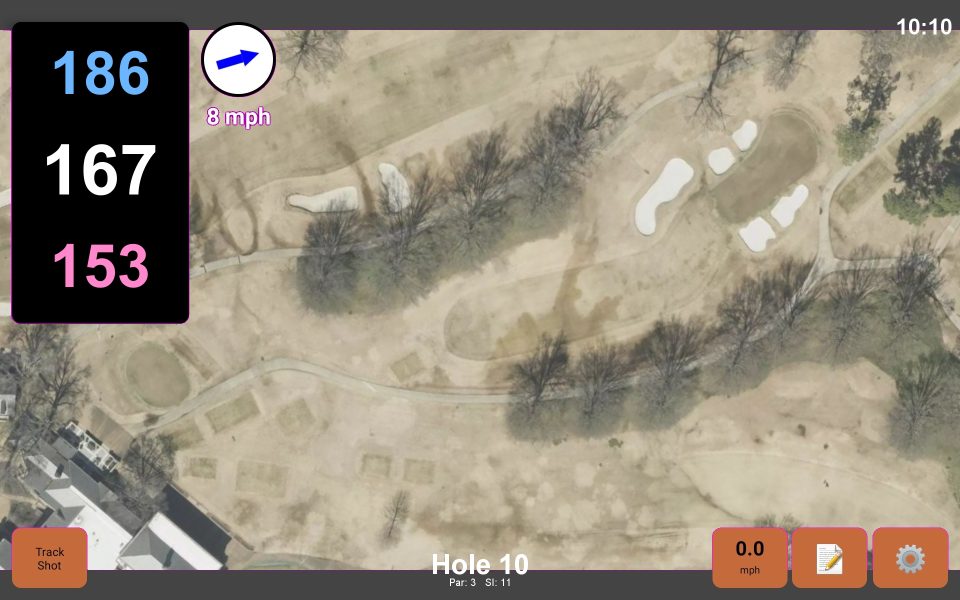 Hole preview 2