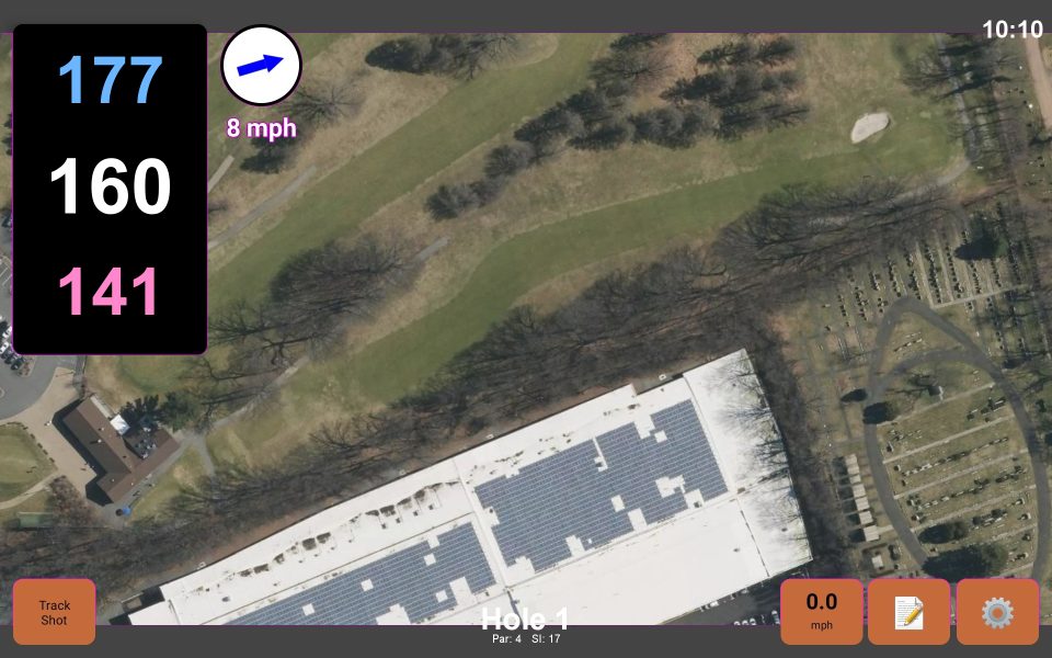 Hole preview 1