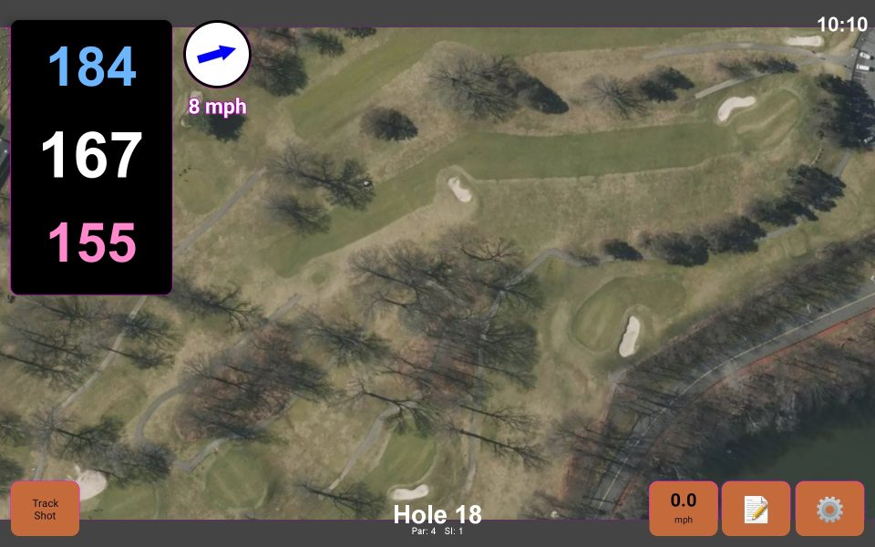 Hole preview 3