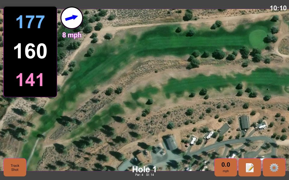 Hole preview 1