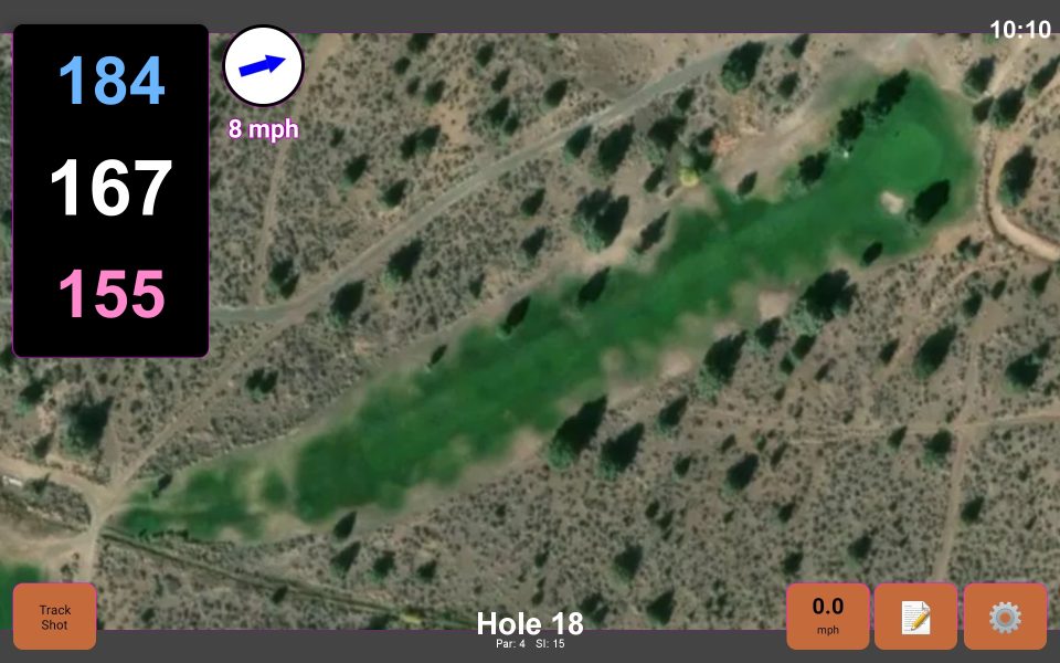 Hole preview 3