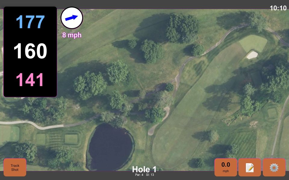 Hole preview 1