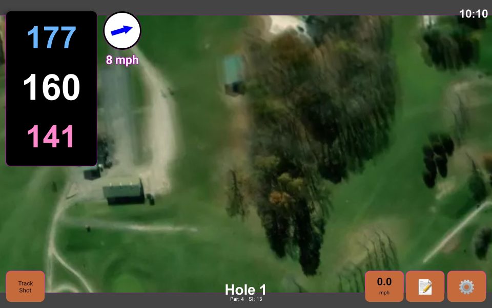 Hole preview 1