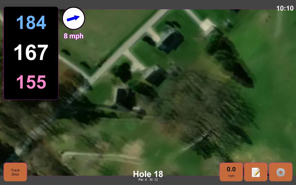 Hole preview 3