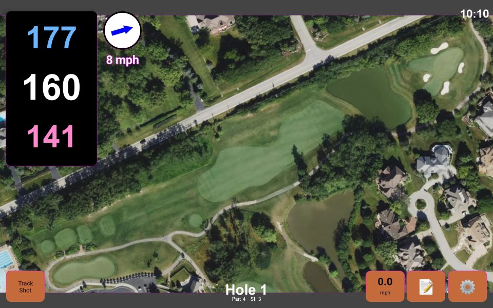 Hole preview 1