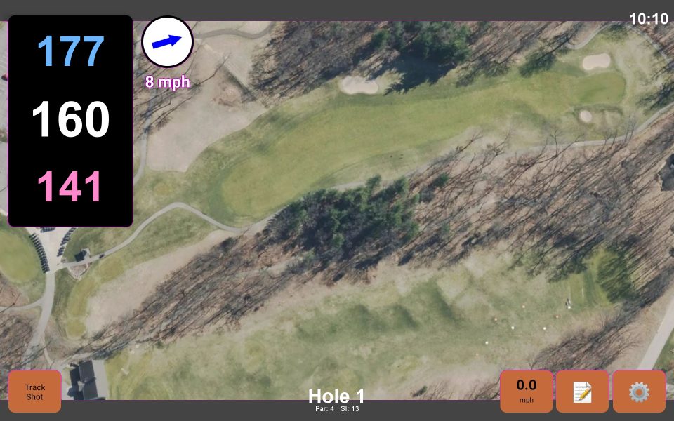 Hole preview 1