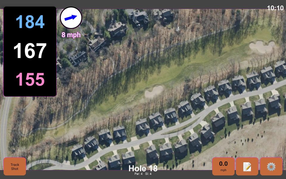 Hole preview 3