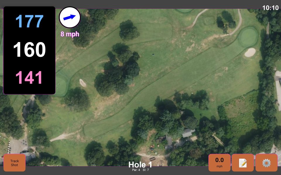 Hole preview 1