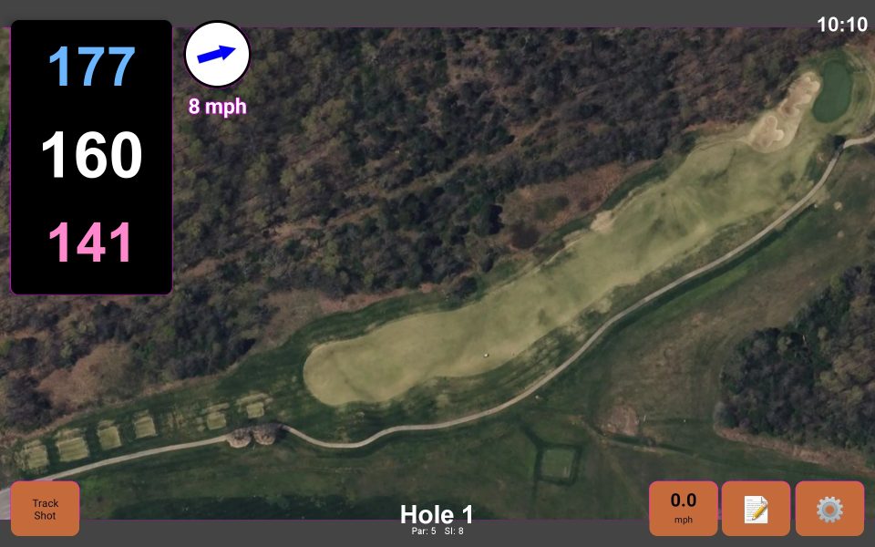 Hole preview 1