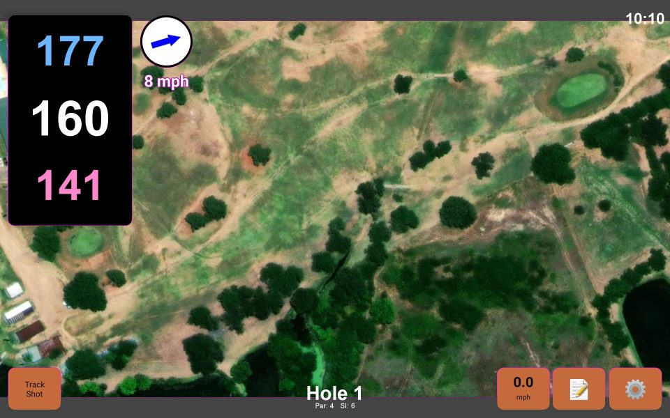 Hole preview 1