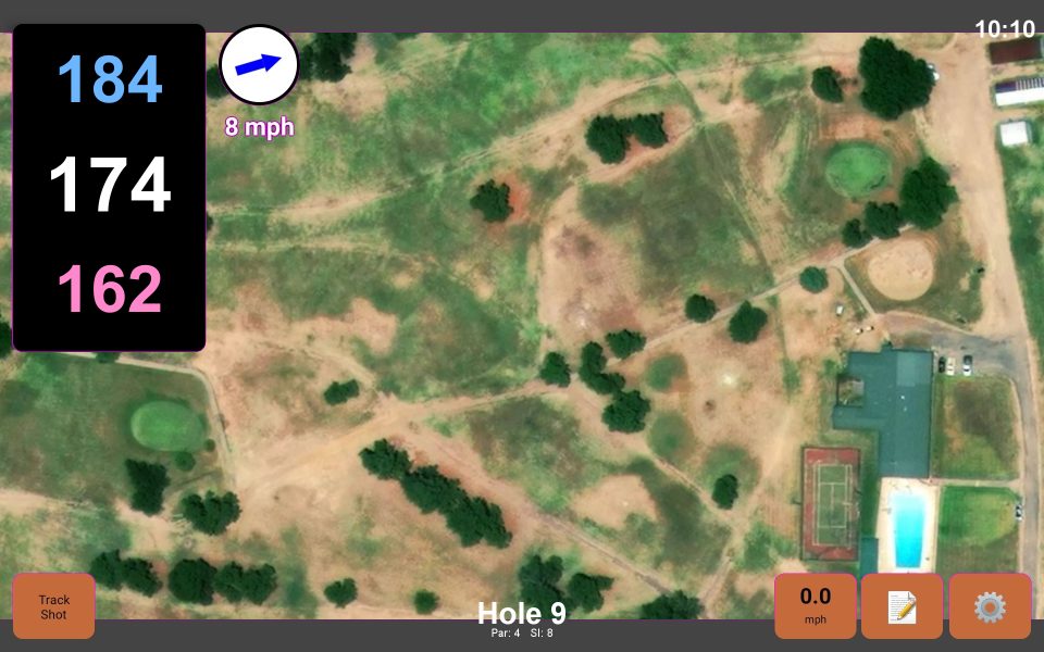 Hole preview 3