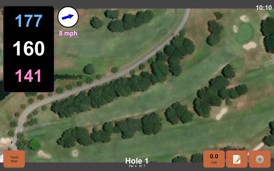 Hole preview 1