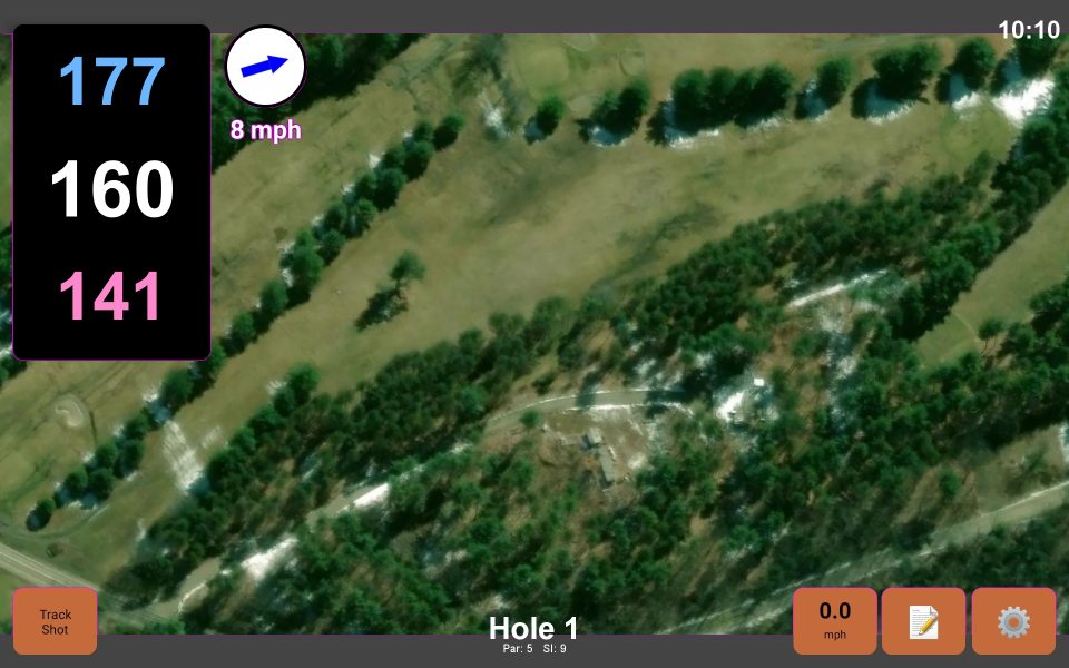 Hole preview 1