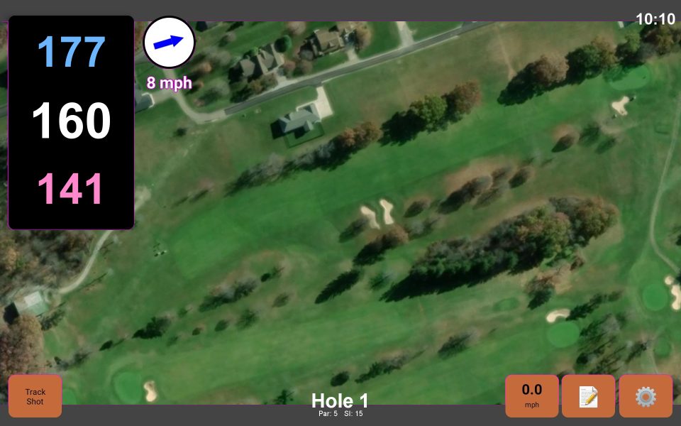 Hole preview 1