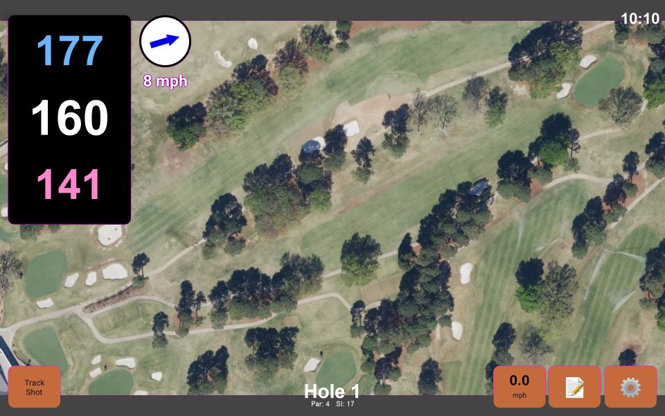 Hole preview 1