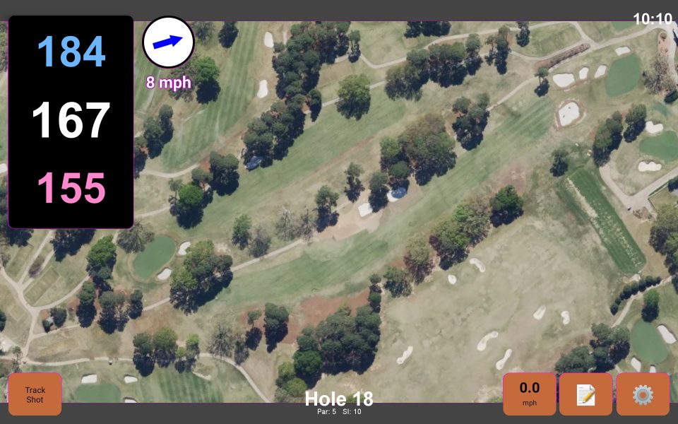 Hole preview 3