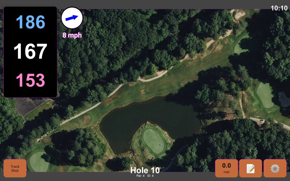 Hole preview 2