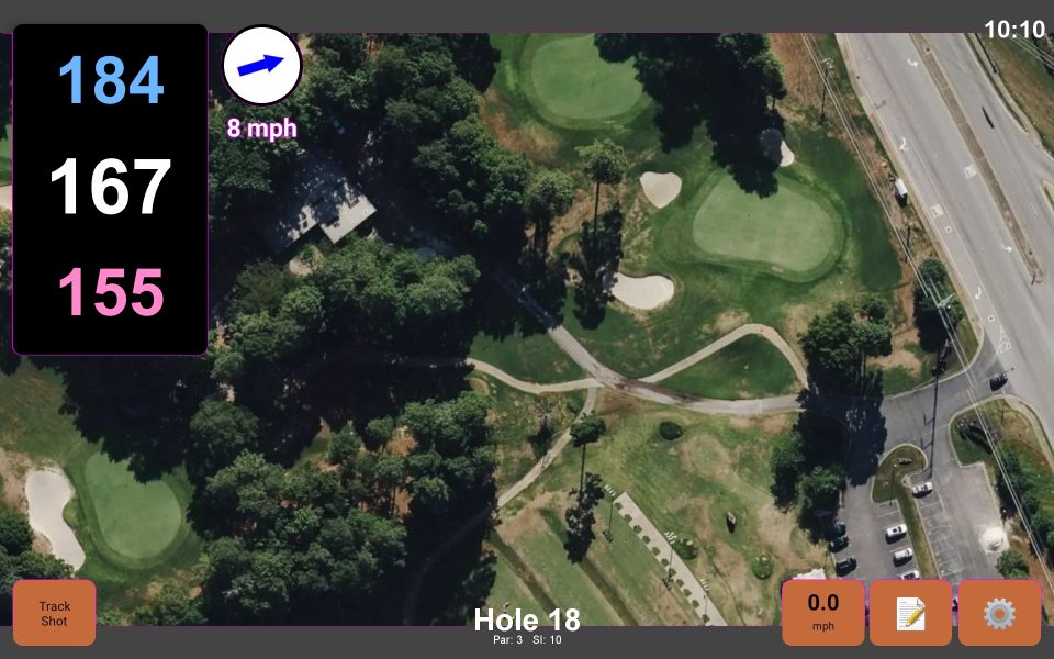 Hole preview 3