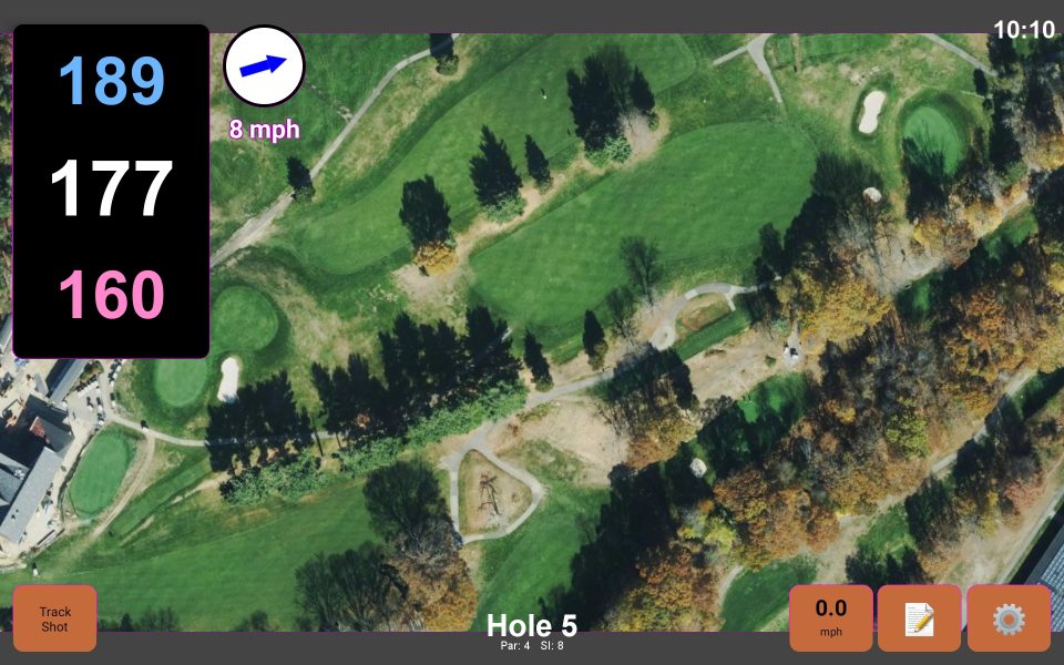 Hole preview 2