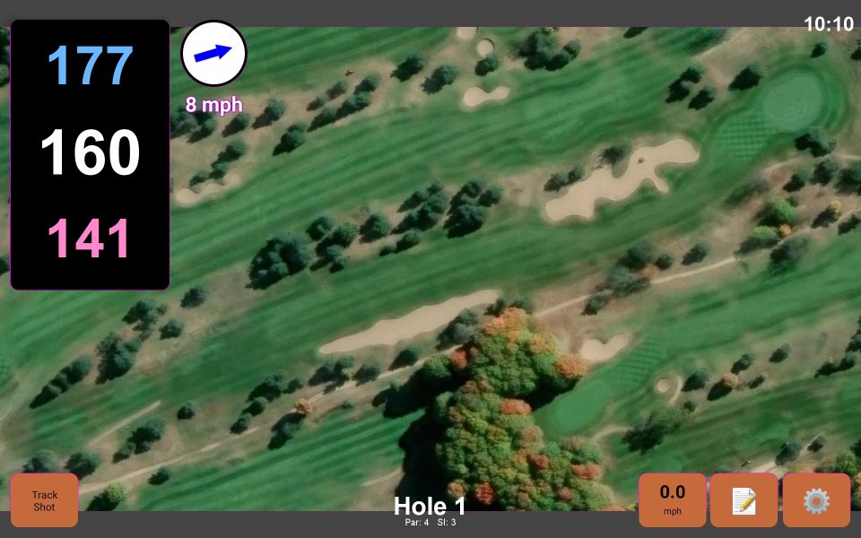 Hole preview 1