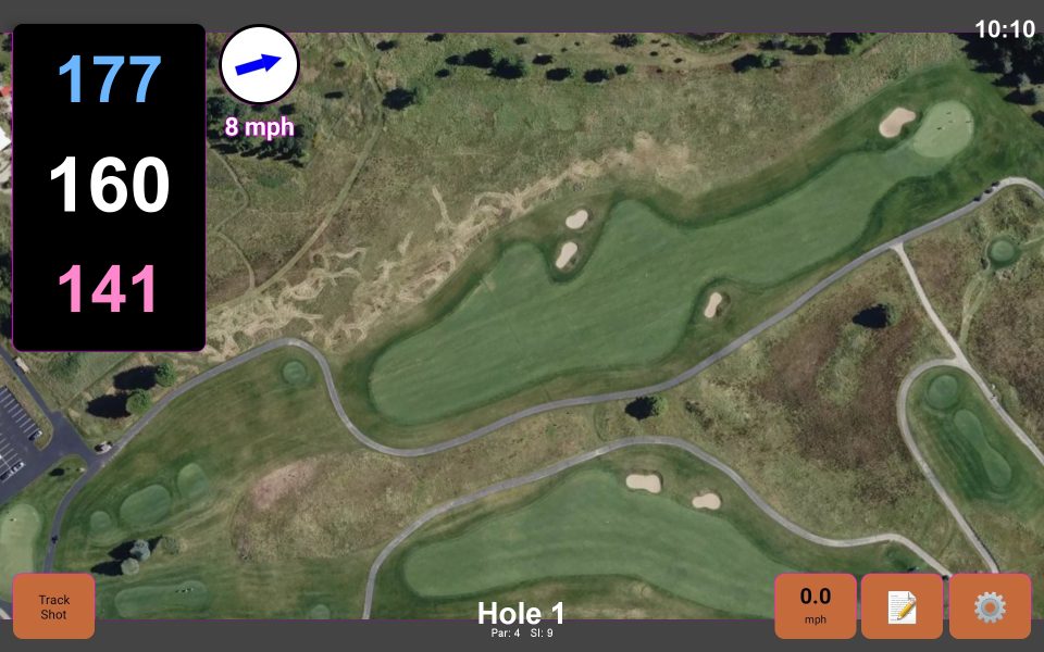 Hole preview 1