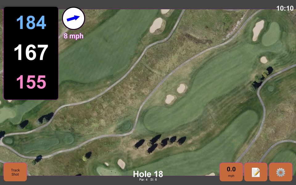Hole preview 3