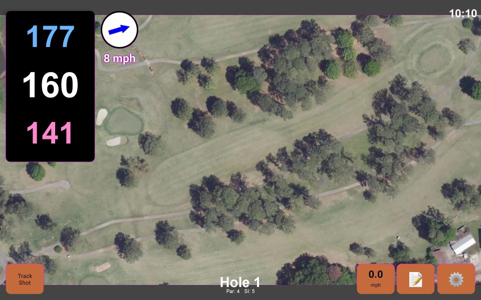 Hole preview 1