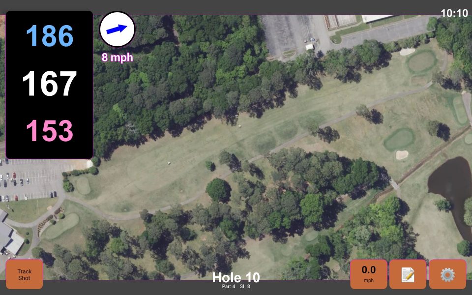 Hole preview 2