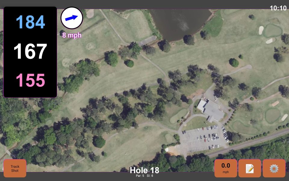 Hole preview 3