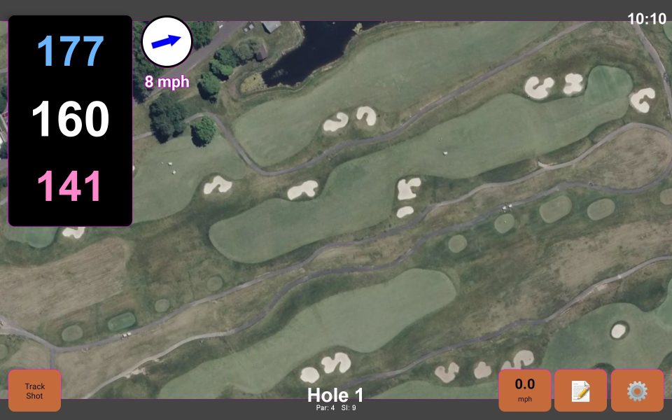 Hole preview 1