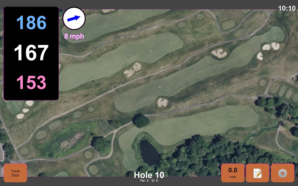 Hole preview 2