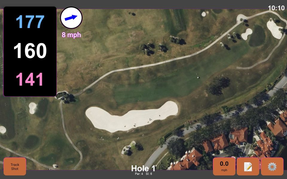 Hole preview 1