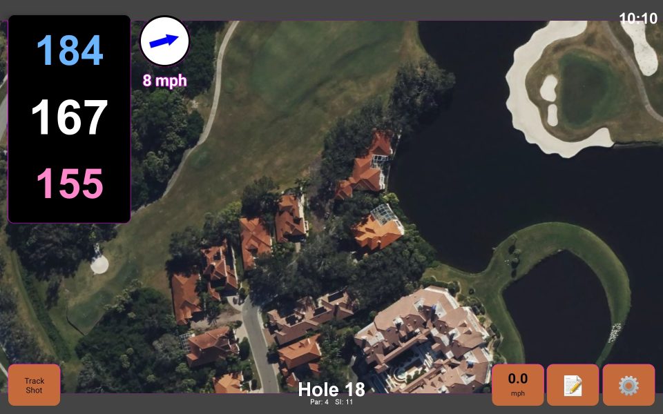 Hole preview 3