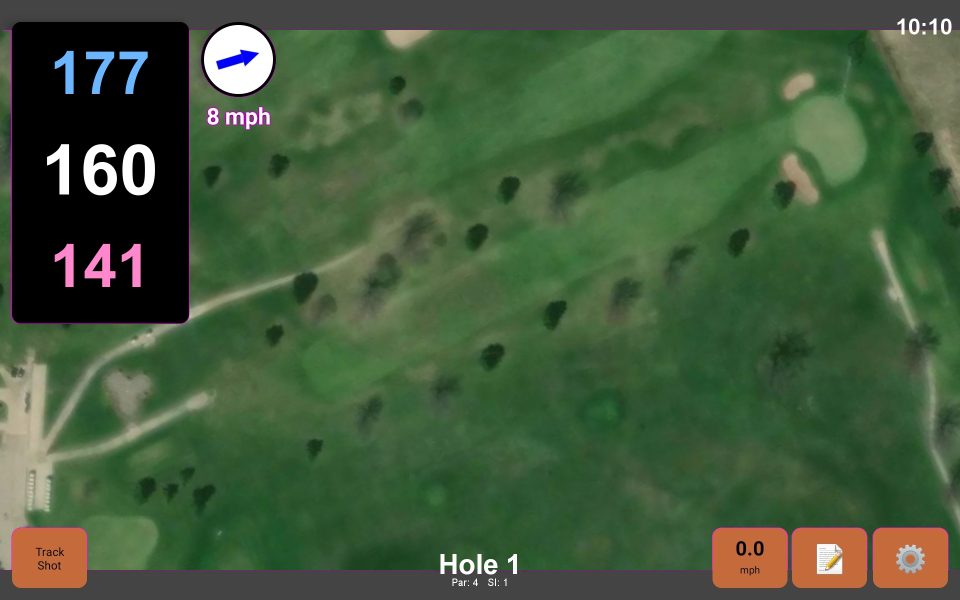 Hole preview 1