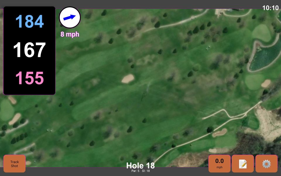 Hole preview 3
