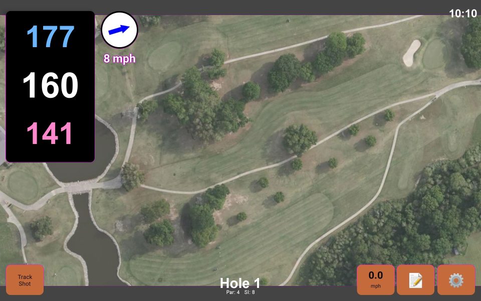 Hole preview 1
